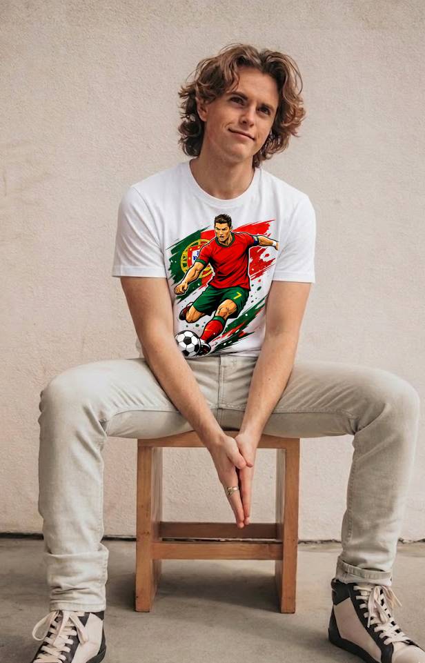 Lifestyle Lookbook