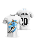 Limited Edition Champions Pulse Jersey | Premium New Drop