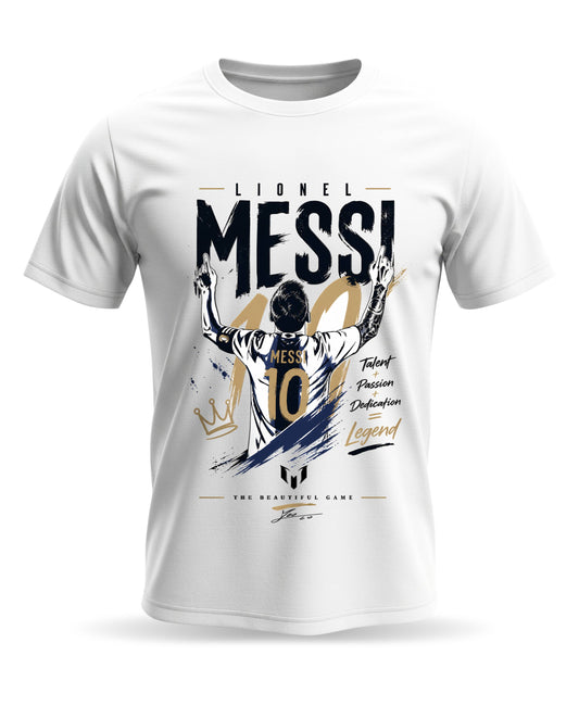 International Football Fan Kits & Match Day Apparel