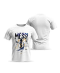 International Football Fan Kits & Match Day Apparel