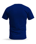 Football Jerseys & Street Style Soccer Apparel