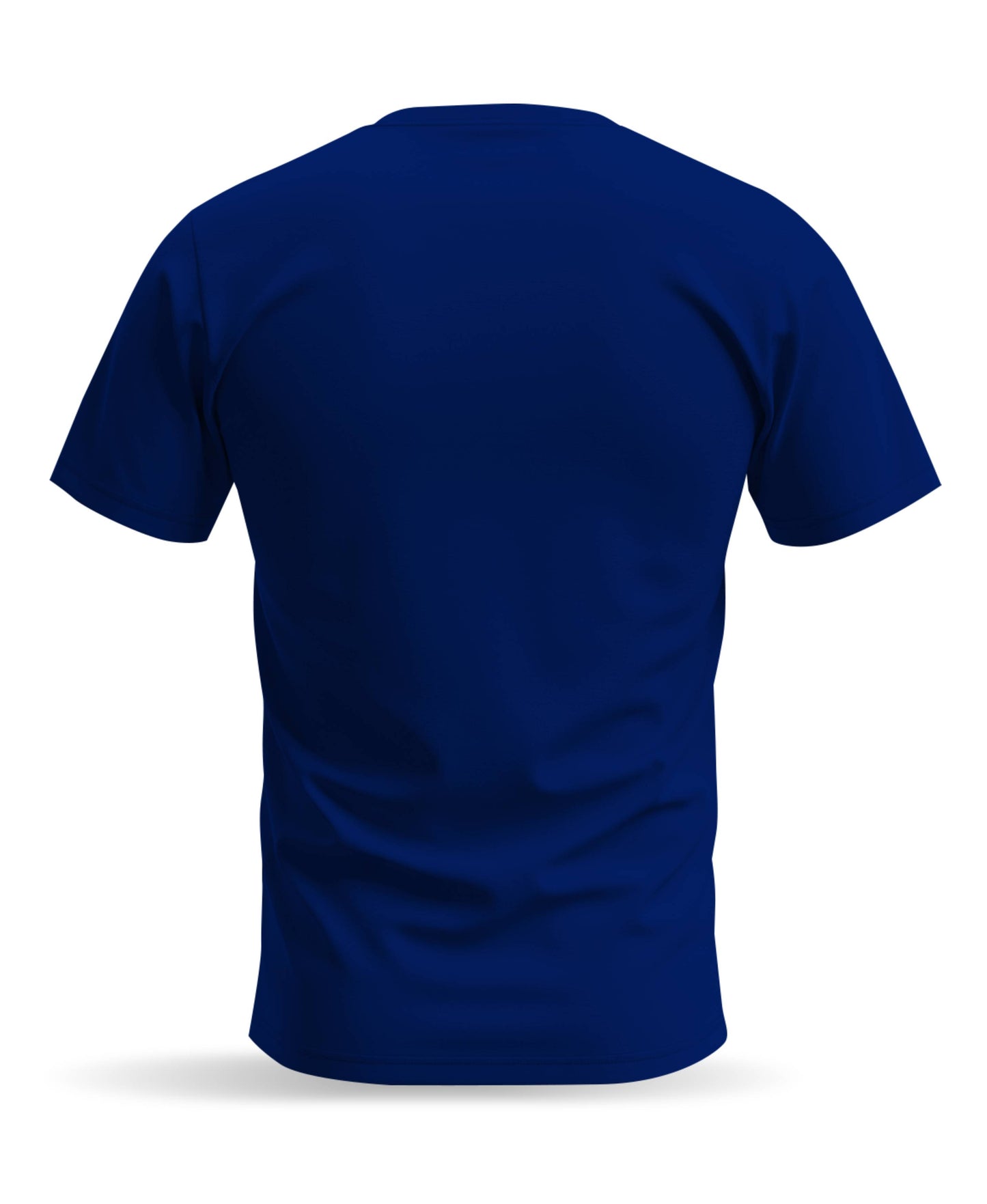 Football Jerseys & Street Style Soccer Apparel