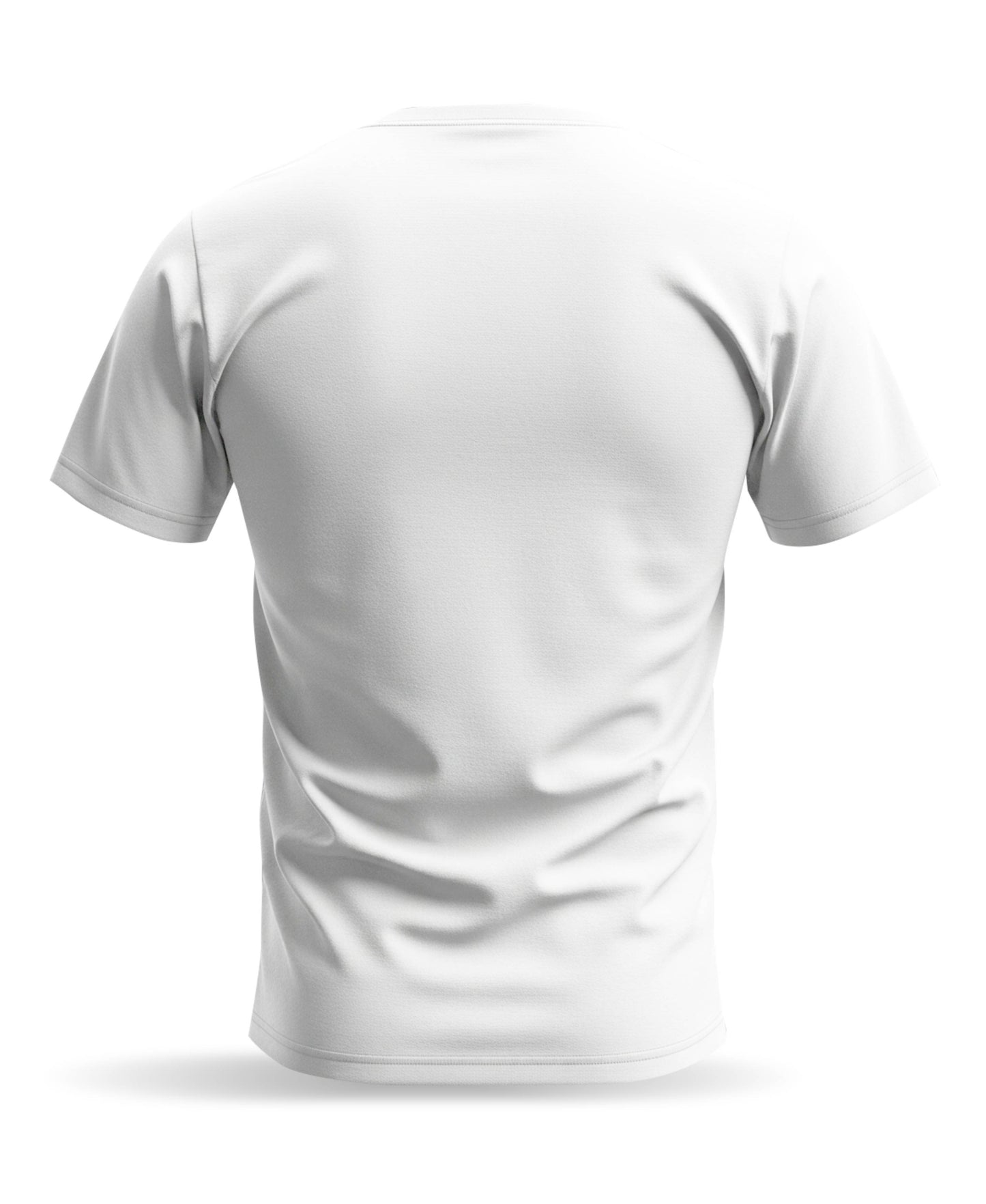 Retro Inspired Soccer Shirts & Classic Football Culture Gear