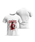 Retro Inspired Soccer Shirts & Classic Football Culture Gear