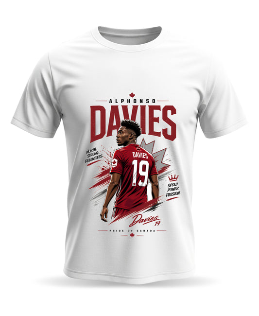 Retro Inspired Soccer Shirts & Classic Football Culture Gear