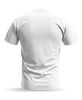 Breathable Soccer Apparel & Tailored Fan Clothes