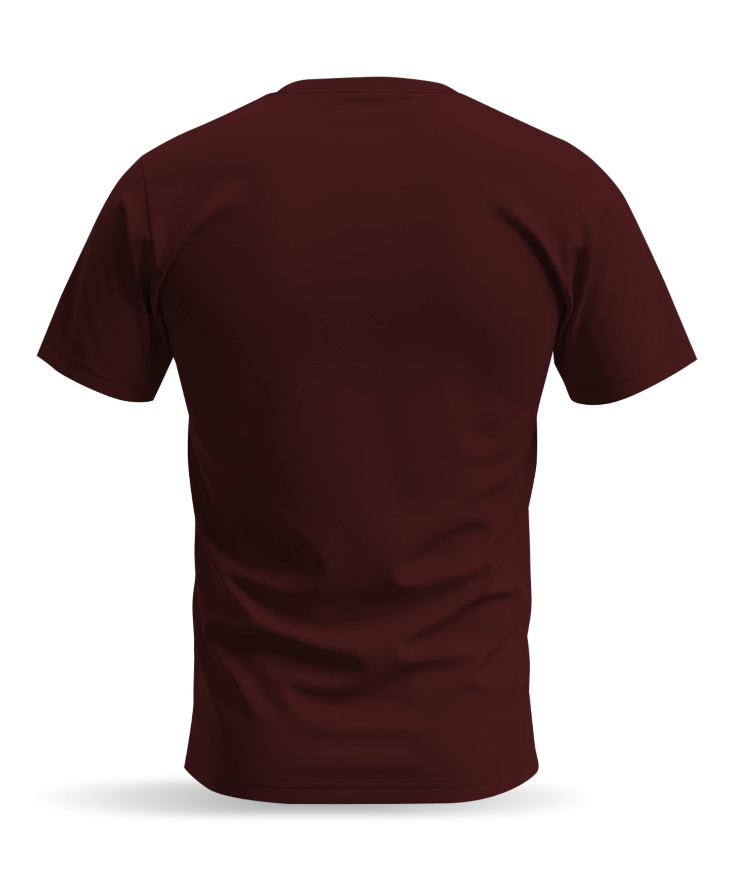 Limited Edition Football Merch & Soccer Culture Drops