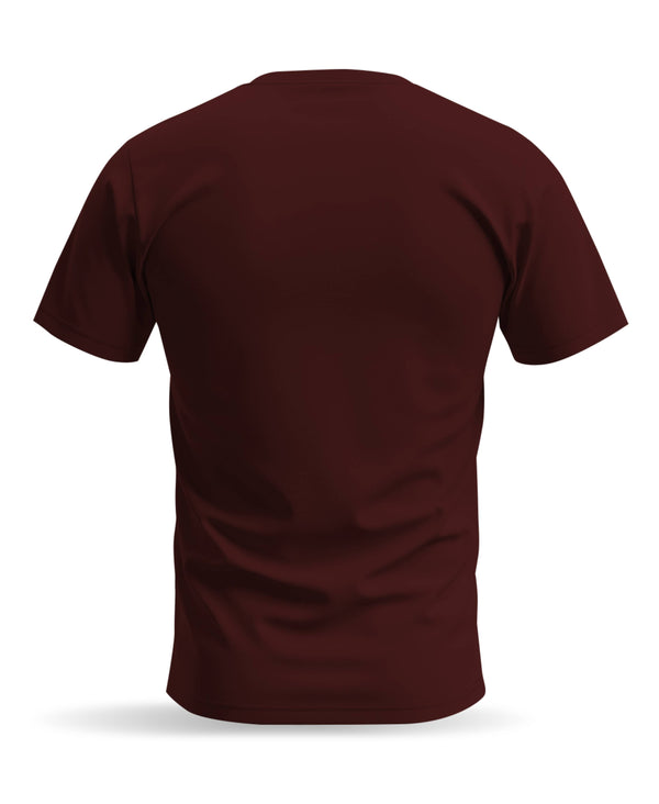 Limited Edition Football Merch & Soccer Culture Drops