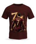 Limited Edition Football Merch & Soccer Culture Drops