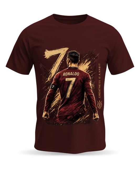 Limited Edition Football Merch & Soccer Culture Drops
