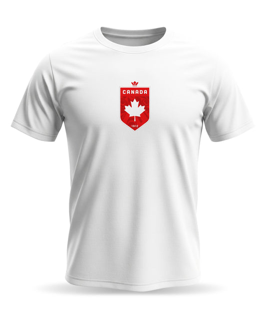 Oversized Football Streetwear Jersey | Premium Tailored Fan Clothing