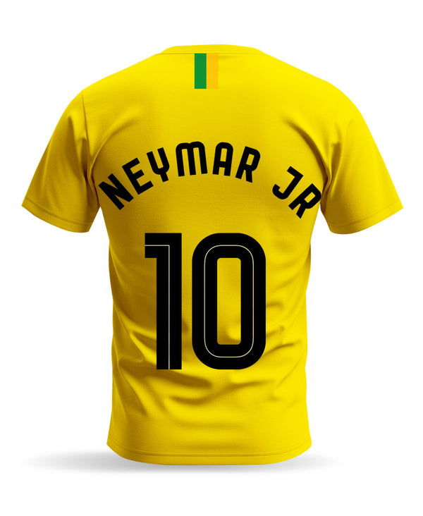 VELVENOIIR