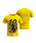 VELVENOIIR | Football Fashion Brand Tees