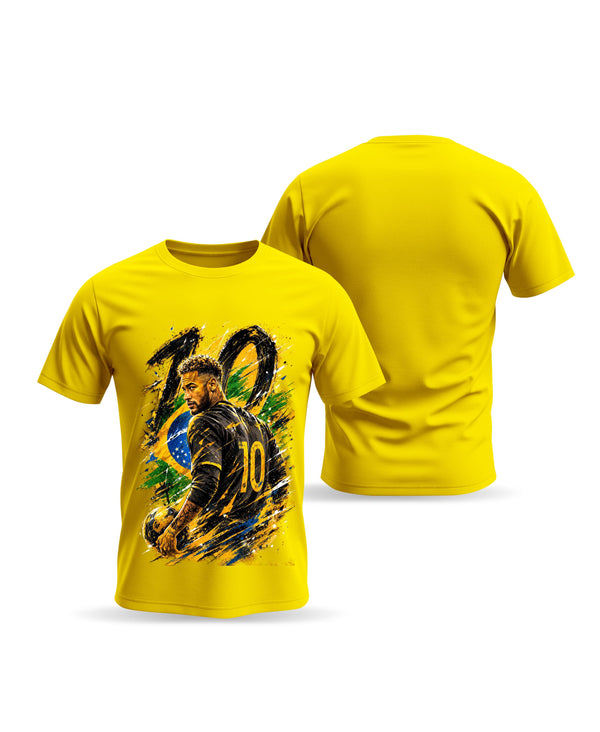 VELVENOIIR | Football Fashion Brand Tees