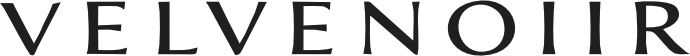 VELVENOIIR