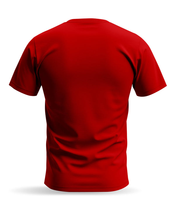 VELVENOIIR | Premium Mexico Rivalry Edition Jersey