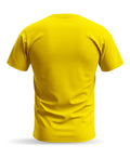 World Cup Jersey: Premium Football Fan Clothing