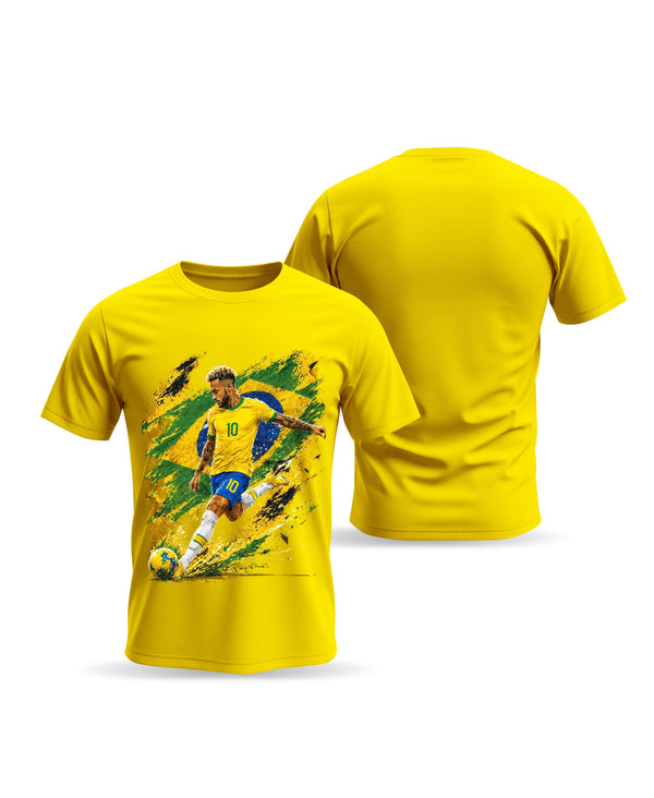 World Cup Jersey: Premium Football Fan Clothing