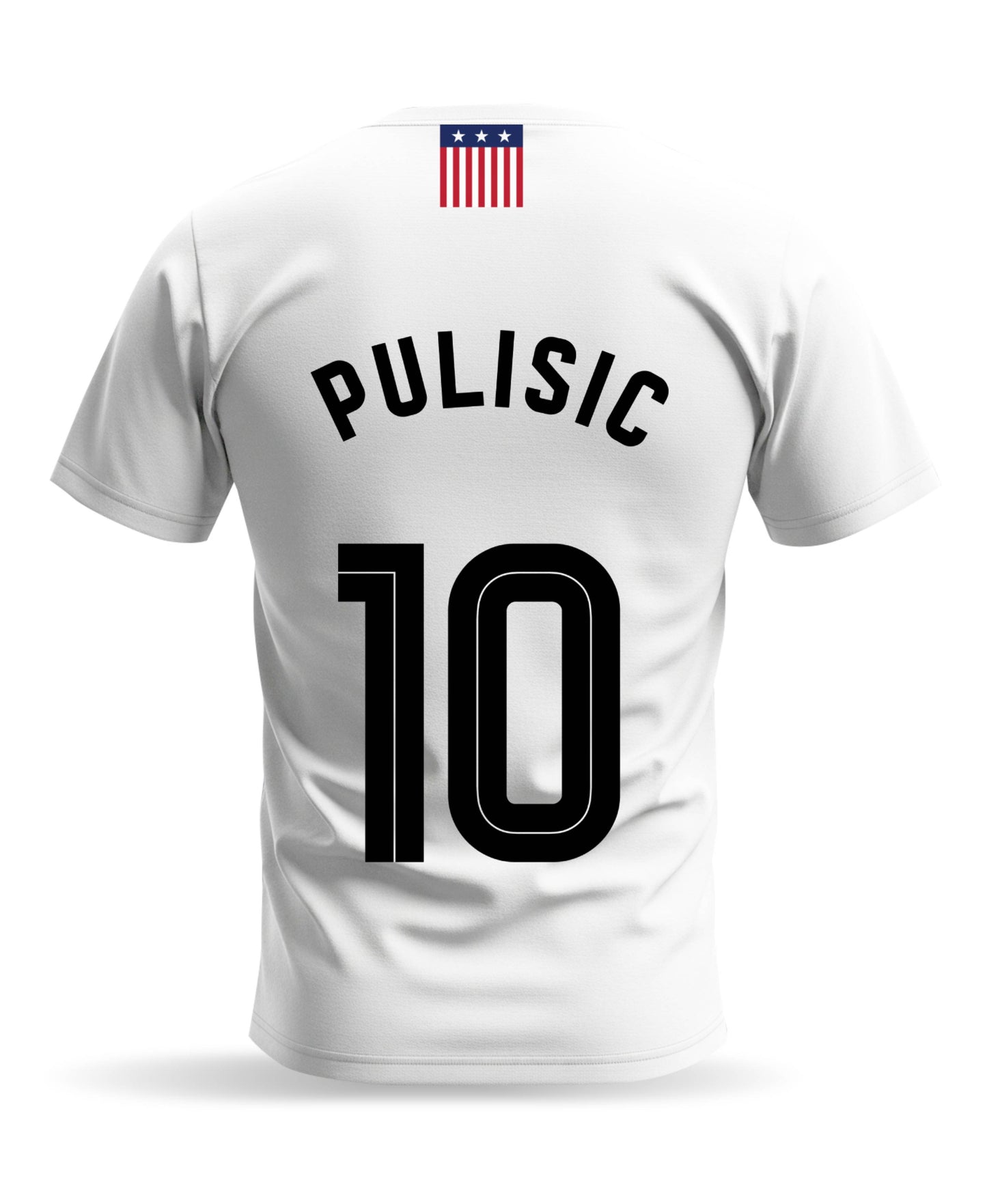 World Cup Jersey: Premium soccer fan t-shirts